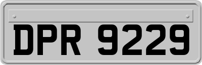 DPR9229