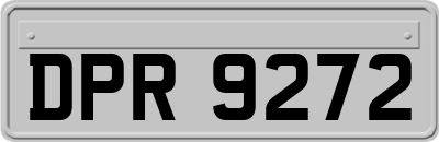 DPR9272