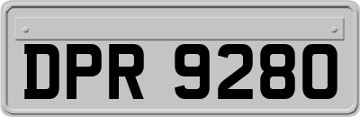 DPR9280