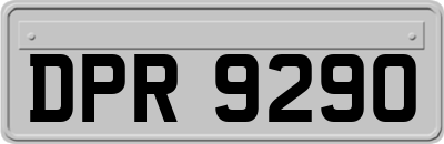 DPR9290