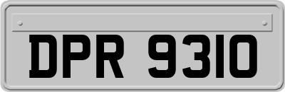 DPR9310