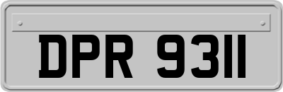 DPR9311