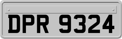 DPR9324