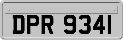 DPR9341
