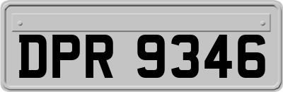 DPR9346