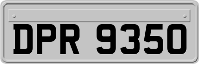 DPR9350