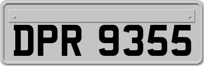 DPR9355