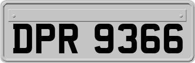 DPR9366
