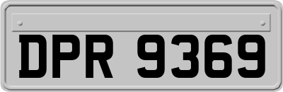 DPR9369