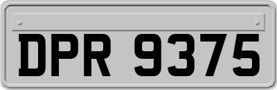 DPR9375