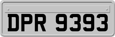 DPR9393