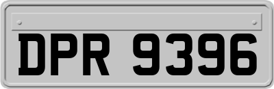 DPR9396