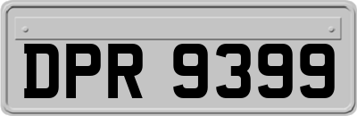 DPR9399