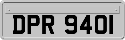 DPR9401
