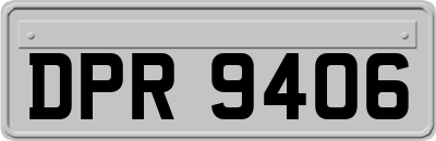 DPR9406