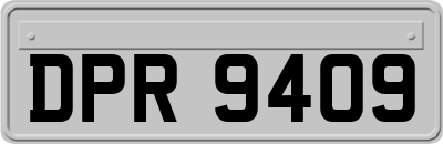 DPR9409