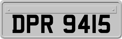 DPR9415