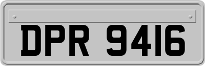 DPR9416