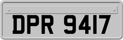 DPR9417
