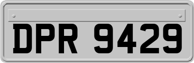 DPR9429