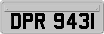 DPR9431