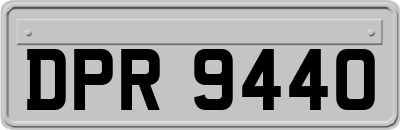 DPR9440