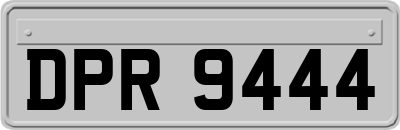 DPR9444