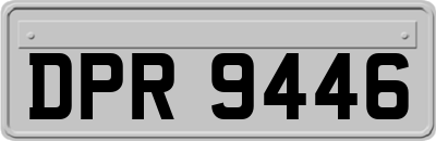 DPR9446