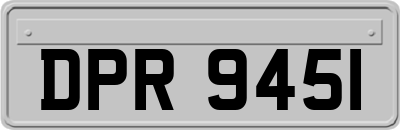 DPR9451