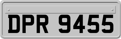 DPR9455