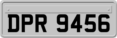 DPR9456