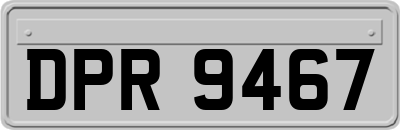 DPR9467