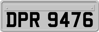 DPR9476