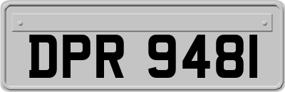 DPR9481