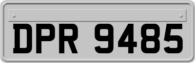 DPR9485