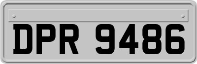 DPR9486