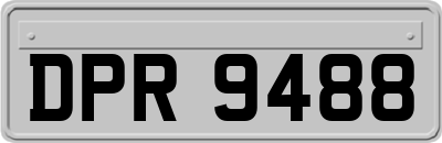 DPR9488