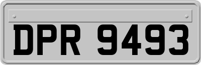 DPR9493