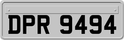 DPR9494