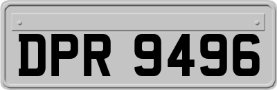 DPR9496