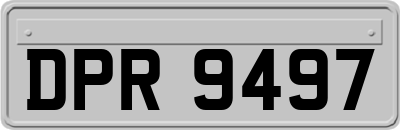DPR9497