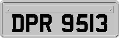 DPR9513
