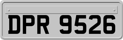 DPR9526