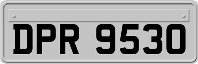 DPR9530
