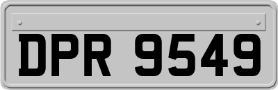 DPR9549
