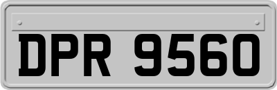 DPR9560