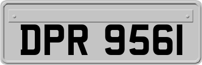 DPR9561