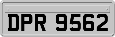 DPR9562