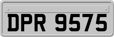 DPR9575