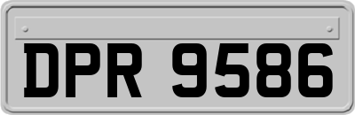 DPR9586